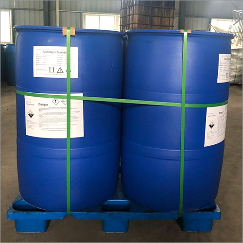 Ethyl Ascorbic Acid Cas No: 86404-04-8