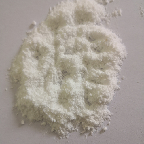 Ethyl Ascorbic Acid Cas No: 86404-04-8