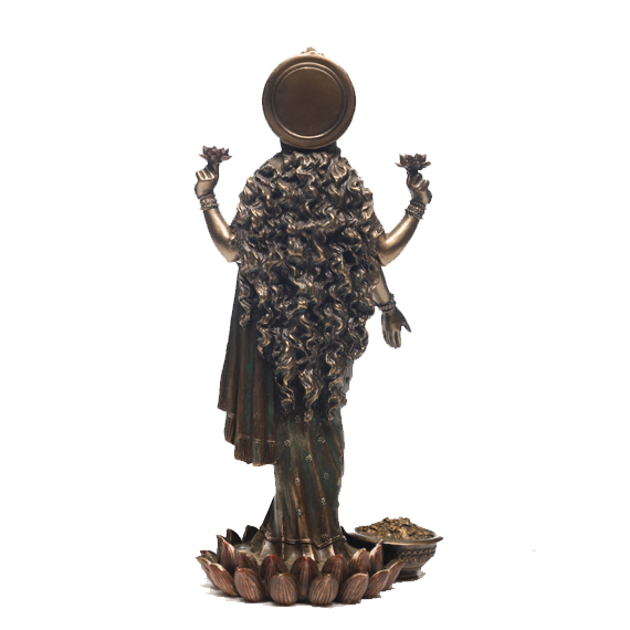 Ceramic Lashmi