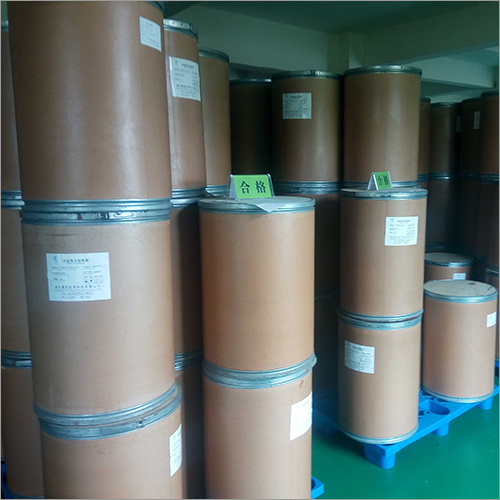 Kojic Acid Dipalmitate