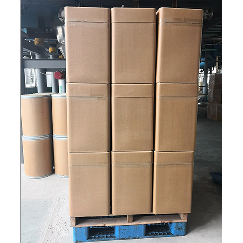Kojic Acid Dipalmitate