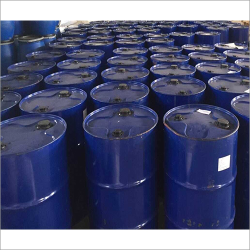 Kojic Acid Dipalmitate