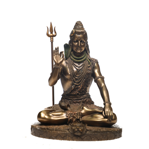 Ceramic Sivan