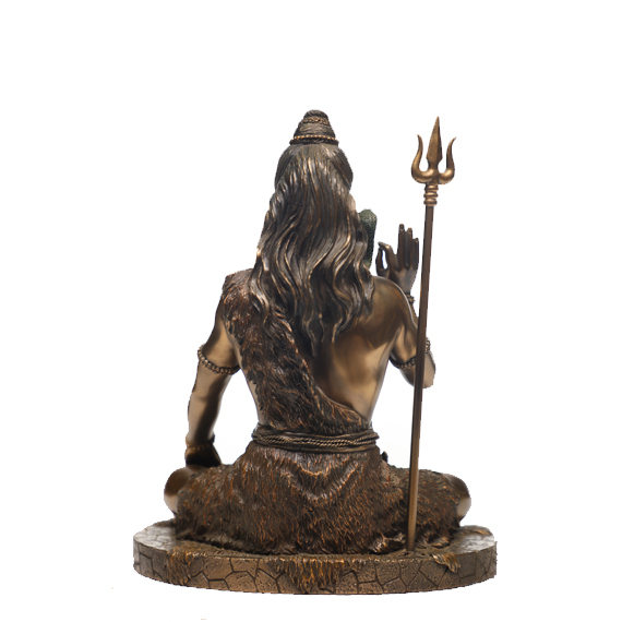 Ceramic Sivan