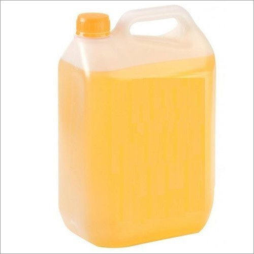 Concentrated White Phenyl - Fresh Scented Formula | Effective Germ-Killer for Bathroom Cleanliness