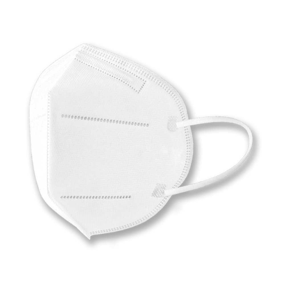 Ffp2 Mask Ffp2 Mask Flexible