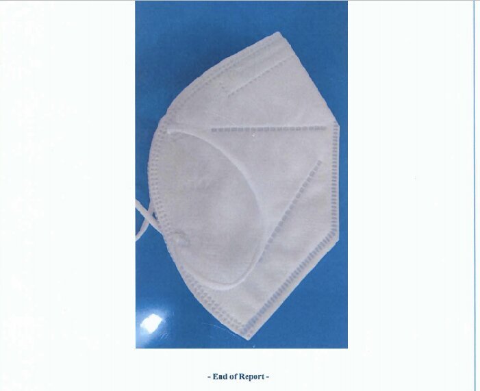Ffp2 Mask Ffp2 Mask Flexible