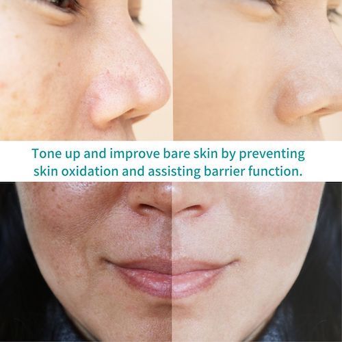 100 G Eco Shampoo Bar H2 Hydrating Cleansing Bar