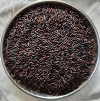 इरोड में निषिद्ध चावल थोक