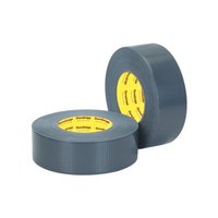 डक्ट टेप