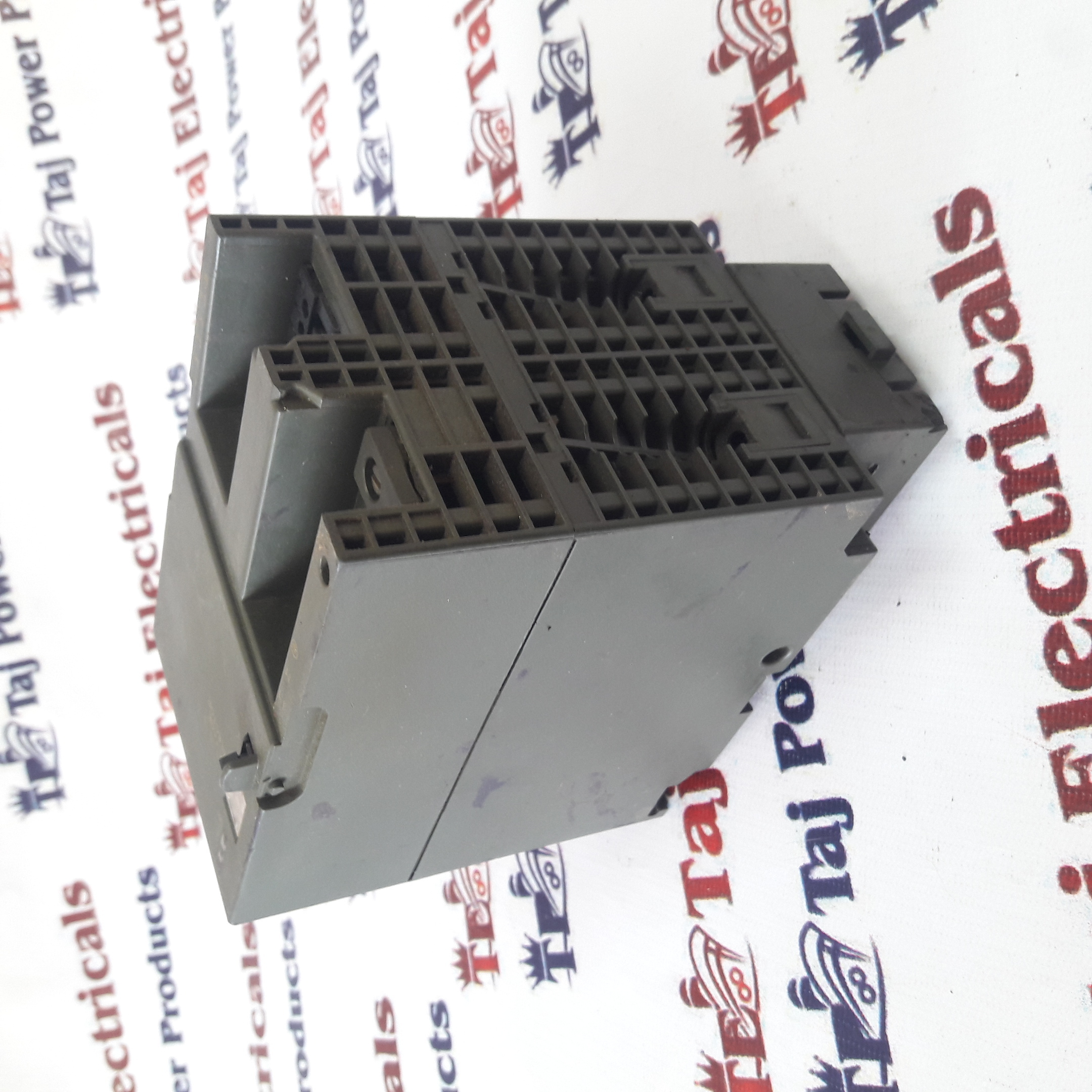 Siemens Simatic S7 6ep1 333-1sl11