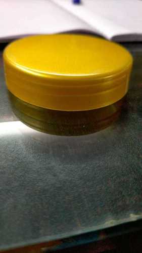 ऑल कलर्स 63 एमएम जार कैप