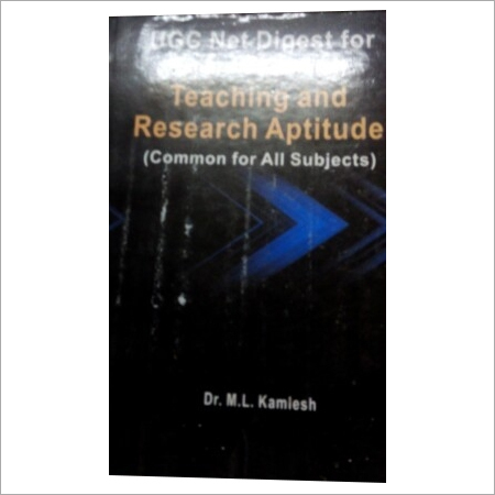 Teaching Atiufe Book - Comprehensive Guide for Adult Learners | Engaging Content, Interactive Exercises, Practical Applications