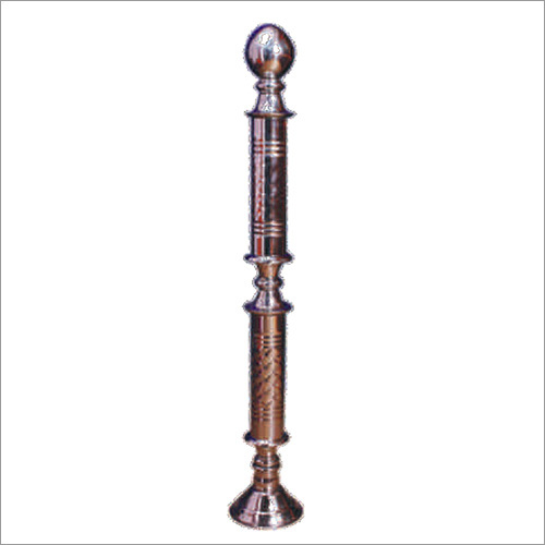 Designer Railing Baluster