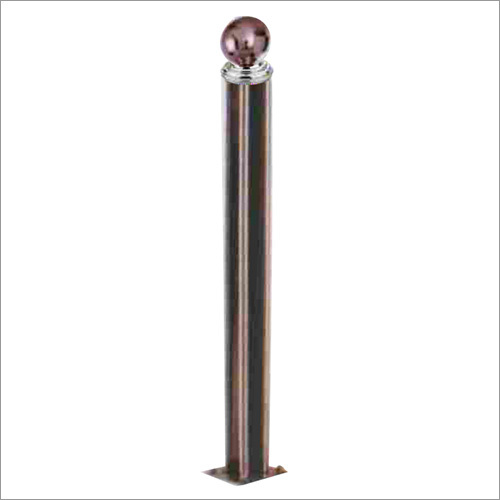Designer Railing Baluster