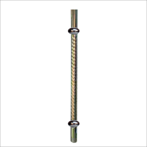 Designer Railing Baluster