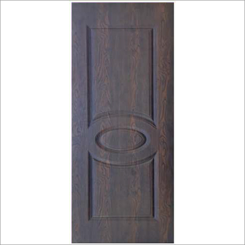 ढाला दरवाजा