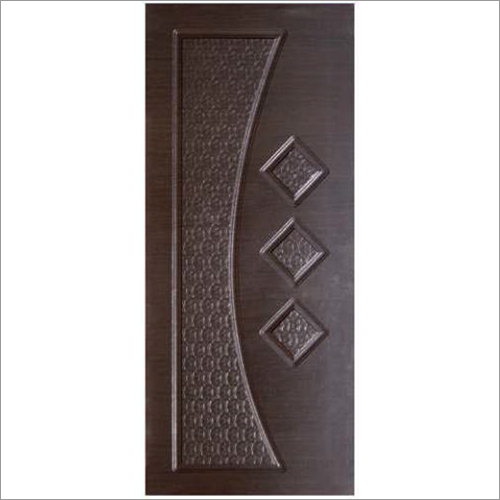 Rajwadi Membrane Door - Modern Design, Different Size and Thickness Available | Suitable for Exterior, Interior, Office, and Residential Use