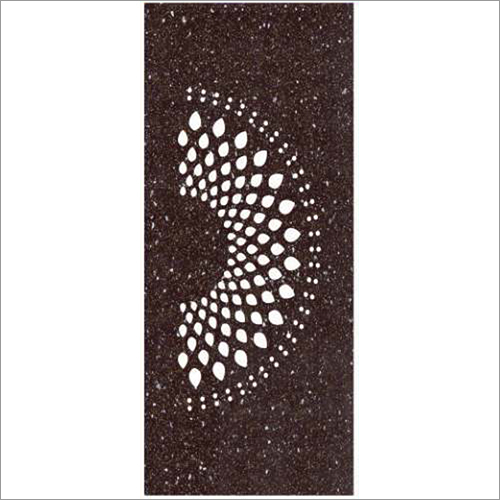 PMC-5016 Microcoating Door - Microcoating Finish, Different Sizes & Thickness Available | Modern Design for Exterior, Interior, Office & Residential Use