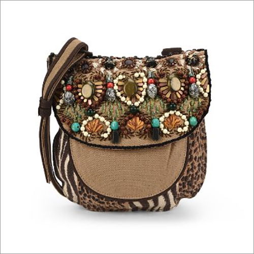 Ladies Designer Bags Gender: Women