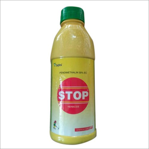 30Ec पेंडिमिथालिन लिक्विड एप्लीकेशन: कृषि