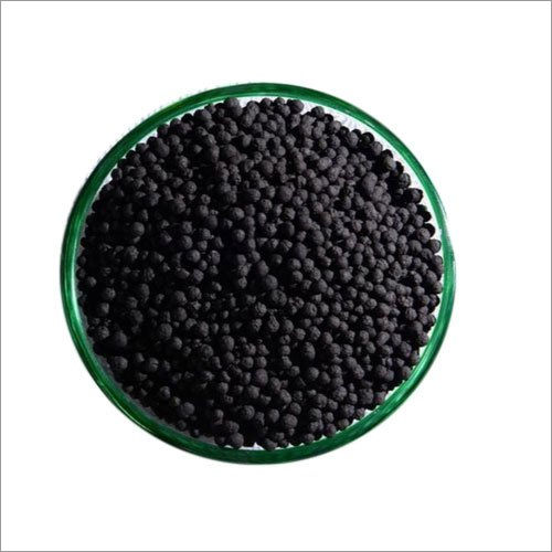 Herbal Biozyme Granules Application: Agriculture