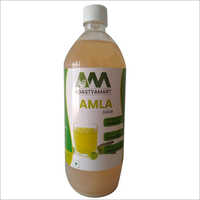 आंवला जूस ग्रेड: हेल्थ फूड