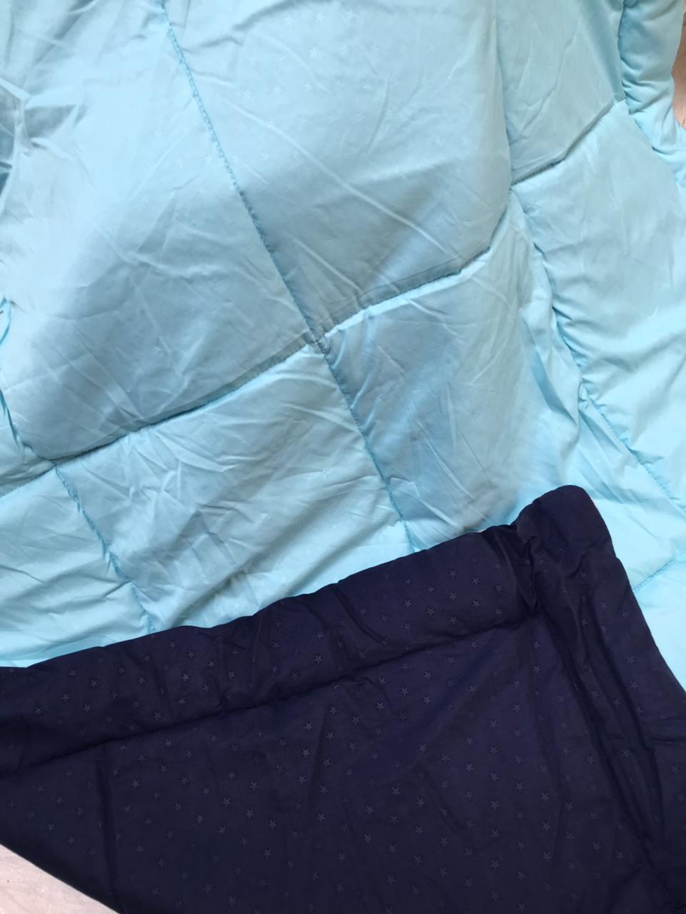 Bed Sheet