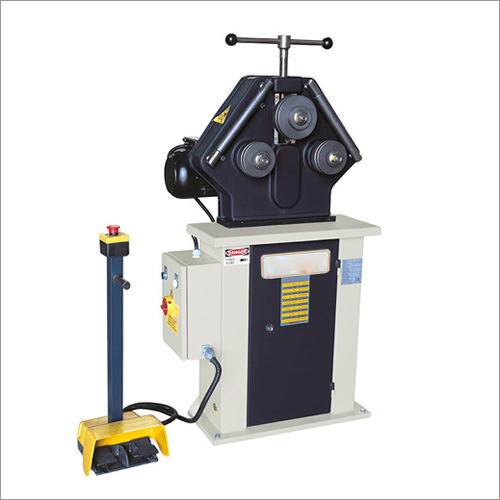 उच्च दक्षता वाला इन्फ्रारेड आर्क