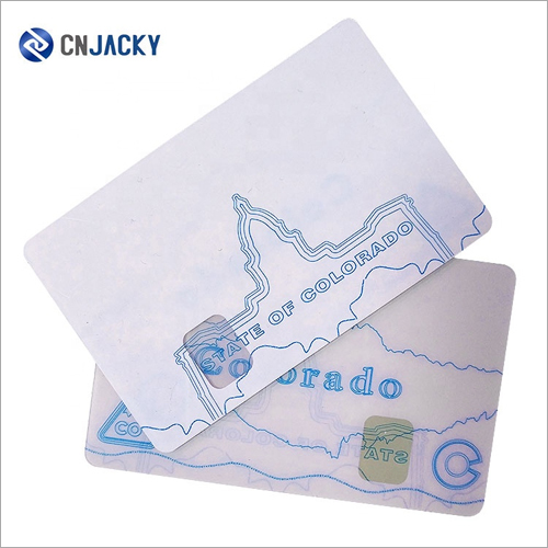 फुल कलर यूवी बारकोड प्रिंटेबल कार्ड पर्सनलाइजेशन सरफेस कैरेक्टर