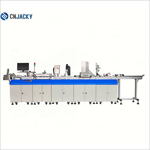 Magnetic Card Barcode DOD Printing Printed Plastic Barcode 