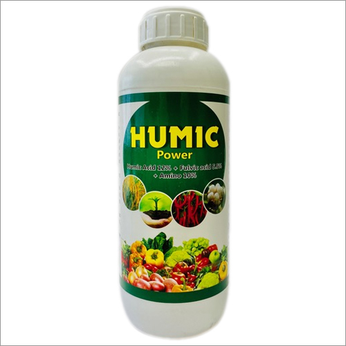 रिच फ्लो - बायो