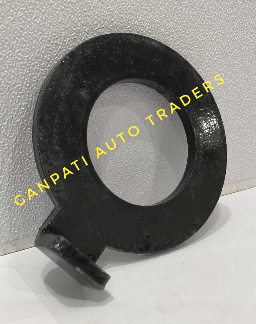 Jcb Kpc Washer