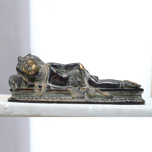 कांस्य हनुमान