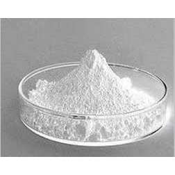 Hyaluronic Acid Powder - CAS No: 9004-61-9, Cosmetic Grade | Moisturizing Agent, Anti-Aging Treatment, Hydration Enhancer in Skincare