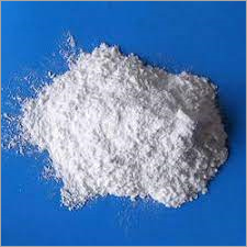 Zinc Phosphate - Solid Powder, 98% Purity | Anti-Corrosion Pigment for Automotive, Marine, and Industrial Coatings, pH Neutral, Odorless
