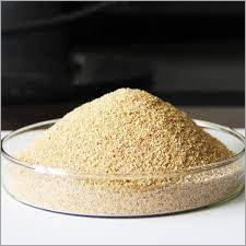 Choline Chloride - 99% Min Purity | Highly Soluble Animal Feed Additive, Nutritional Supplement, and Pharmaceutical Intermediate