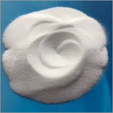 White 100 % Solid Acrylic Resin - Density: 1.20 Gram Per Cubic Centimeter(G/Cm3)