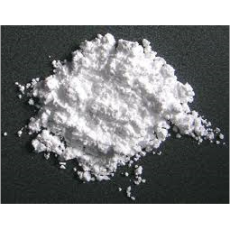 Lithium Carbonate - Industrial Grade Powder, 99.0% Purity | Non-Toxic Alkali Metal Compound for Lithium-Ion Battery Production and Glass Manufacturing