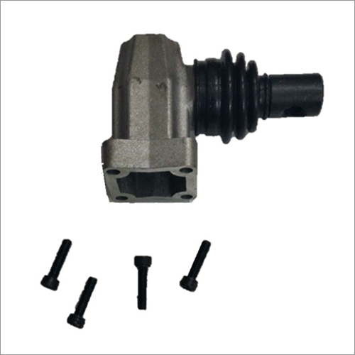 ECEL-ACE Distributor Cap Walvoil OE