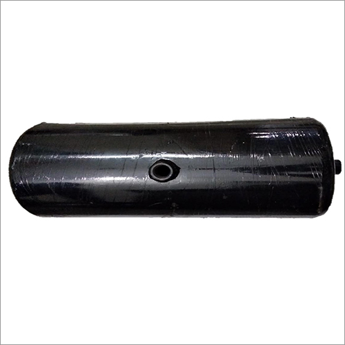 18 Inch Ace Air Tank