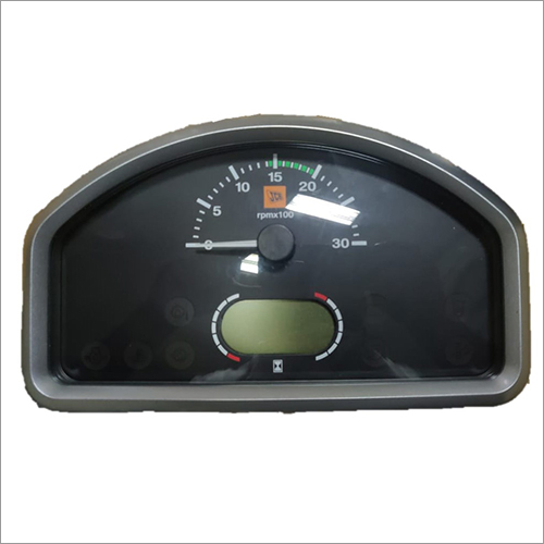 उपकरण समूह