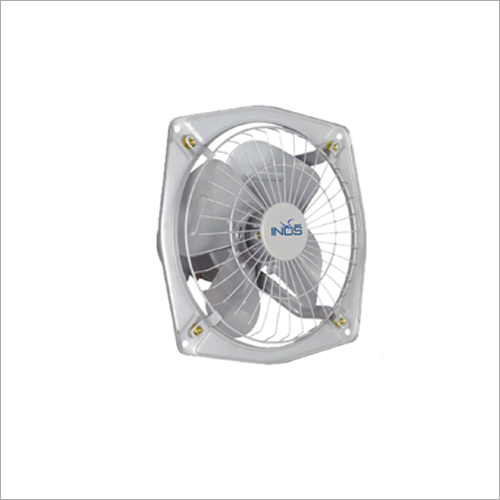 Exhaust Fan