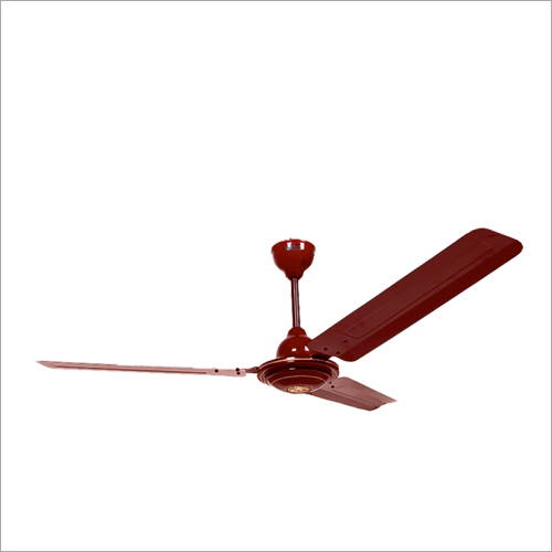 टिफी फैन