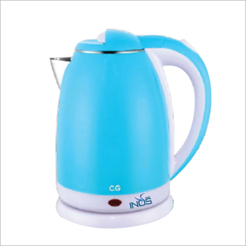 Electric Kettle
