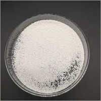 Chlorine Dioxide Powder