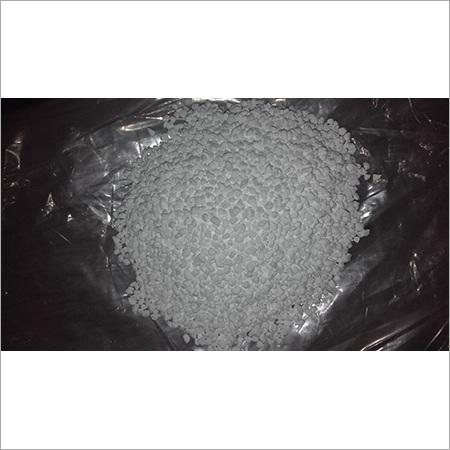 Chlorine Granules - Cl2, 1-3mm Particle Size, Gray Color | Consistent Quality, Cost Effective, High Purity 90-95%, Long Shelf Life 2 Years