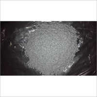 Chlorine Granules