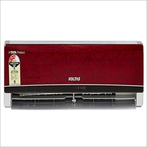Any Color Voltas Air Conditioner