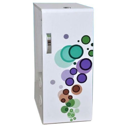 सिंगल फेज फ्लोर मिल